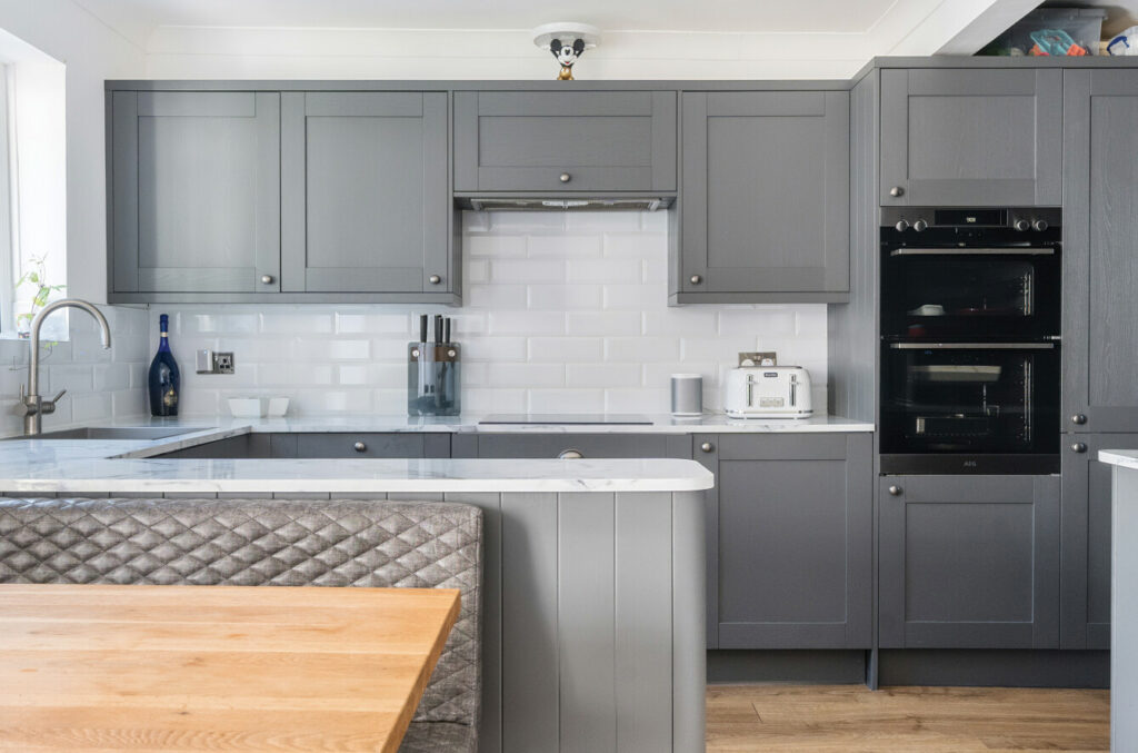 Property Image_4