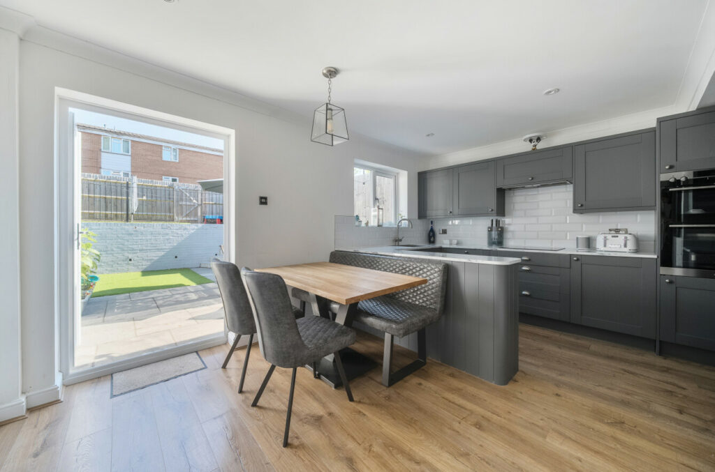 Property Image_2
