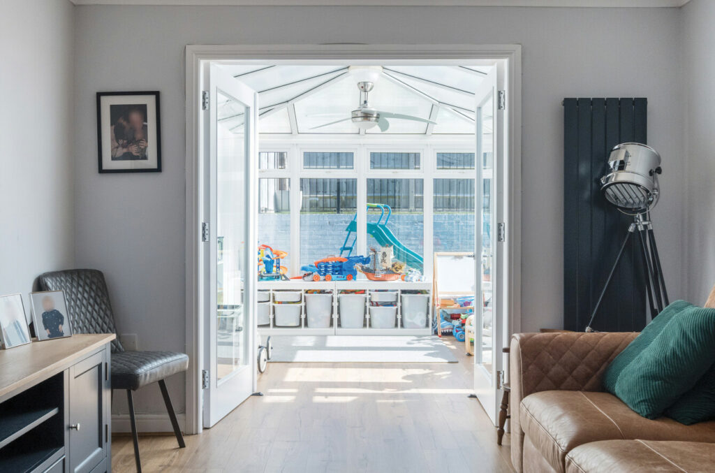 Property Image_11