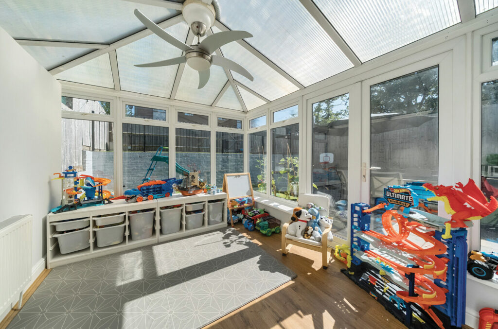 Property Image_5