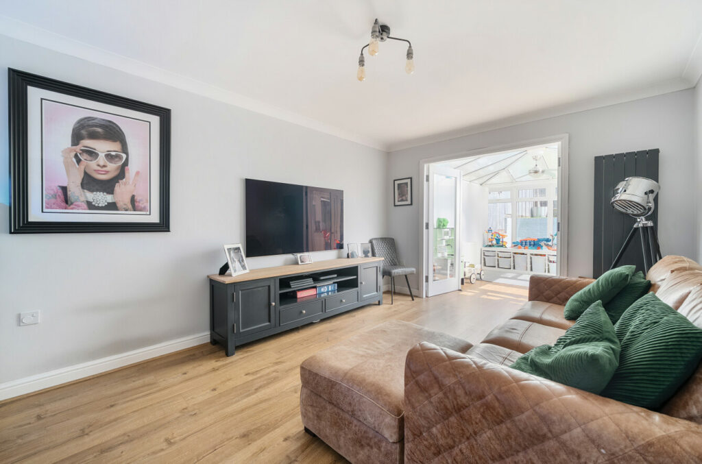 Property Image_3