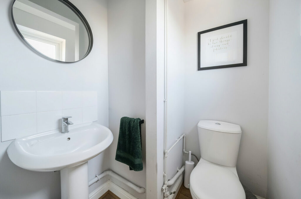 Property Image_10