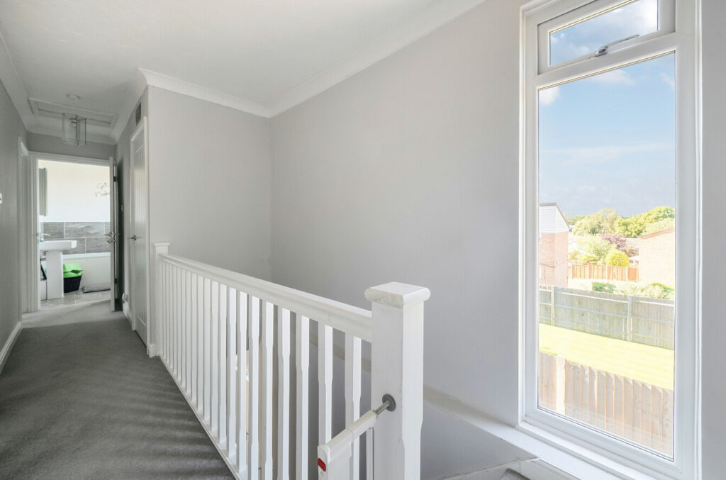 Property Image_13
