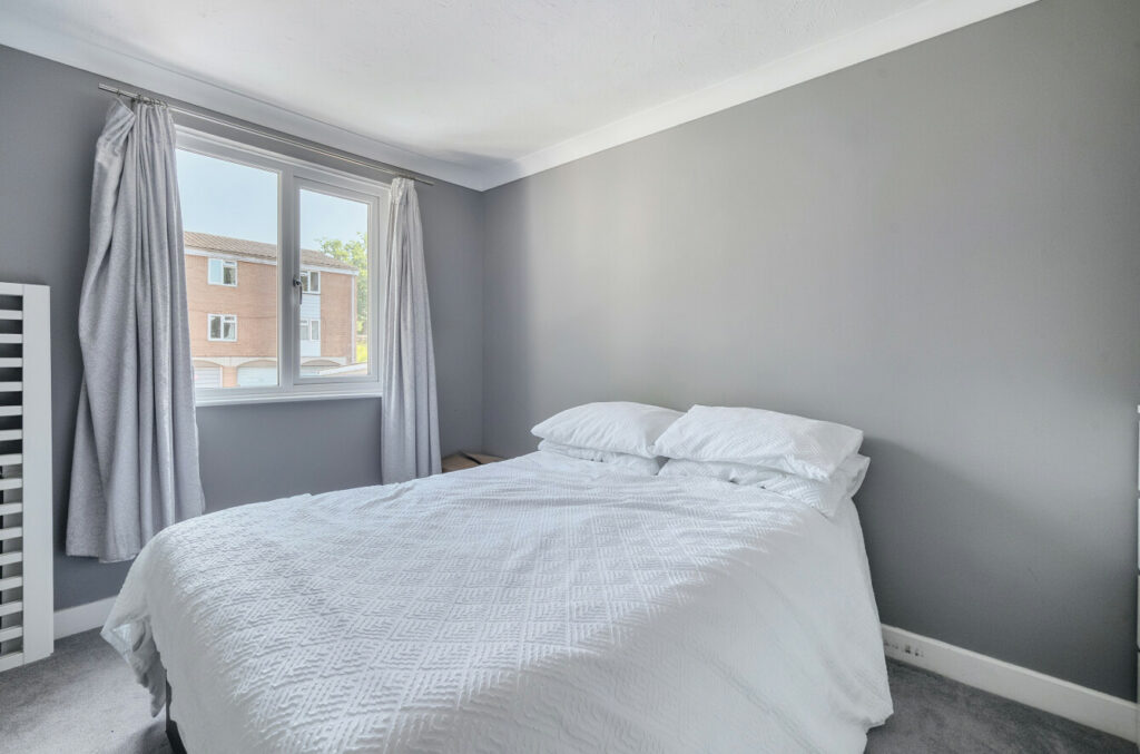 Property Image_8