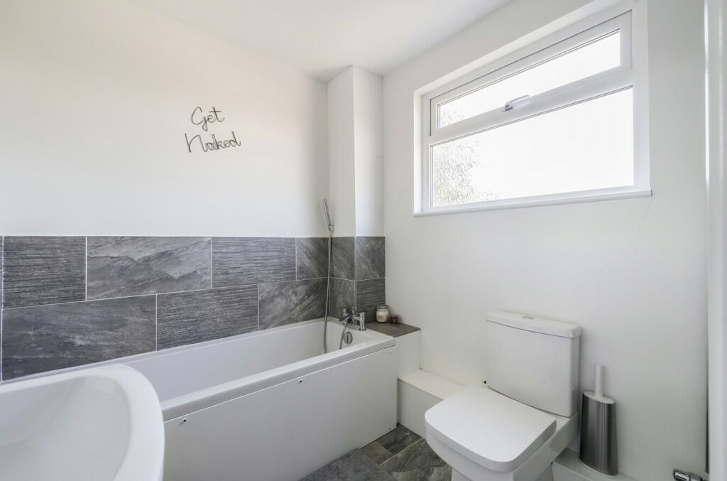 Property Image_9
