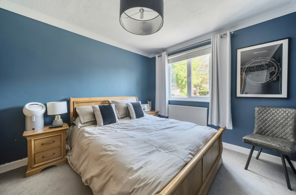 Property Image_6