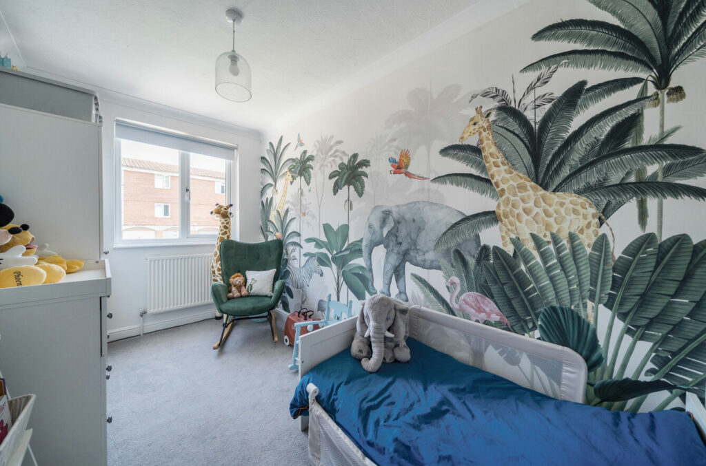 Property Image_7