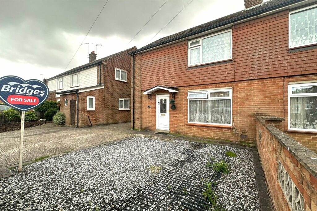 Property Image_13