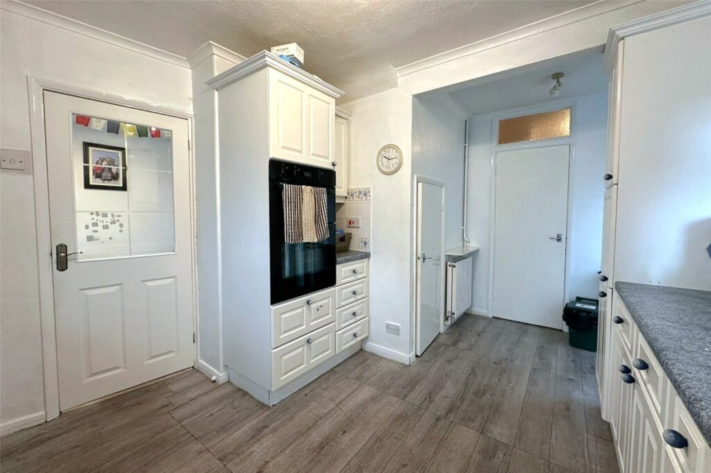 Property Image_4