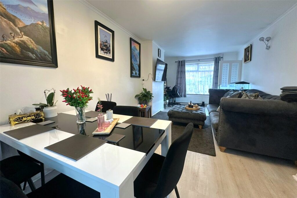 Property Image_5