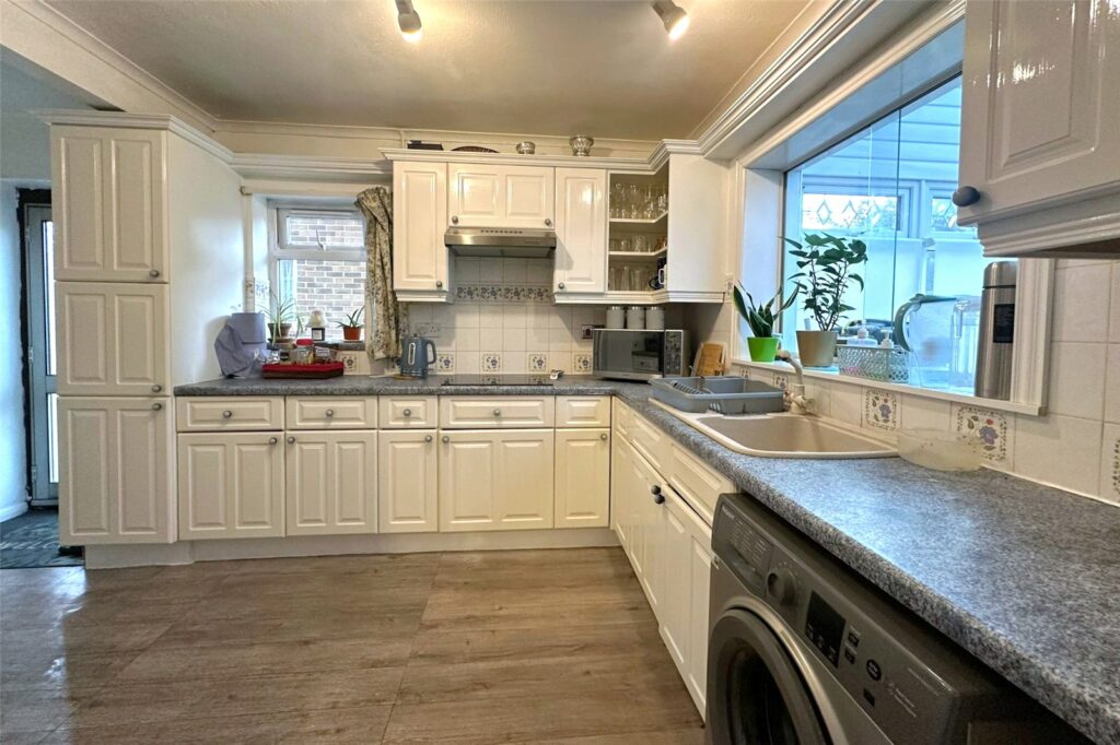 Property Image_3