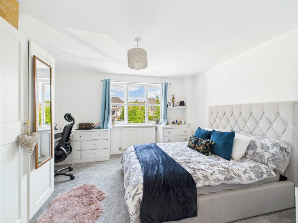 Property Image_7