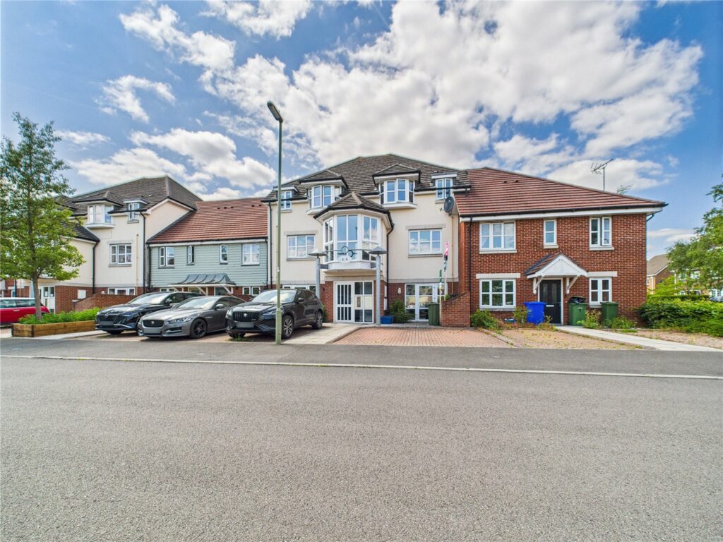 Property Image_1