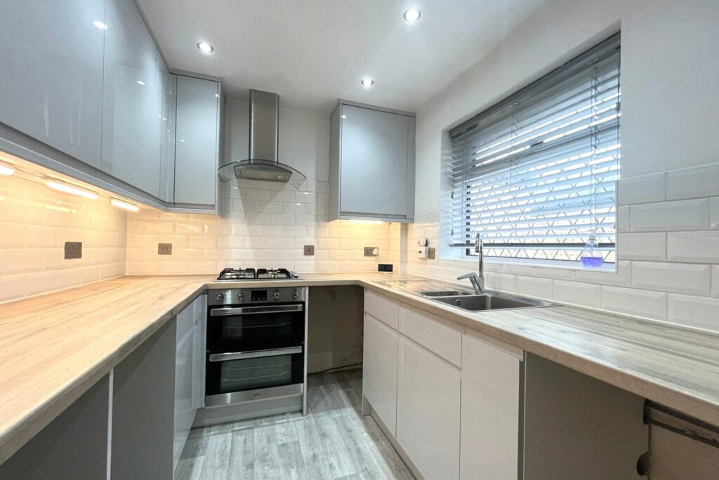 Property Image_2