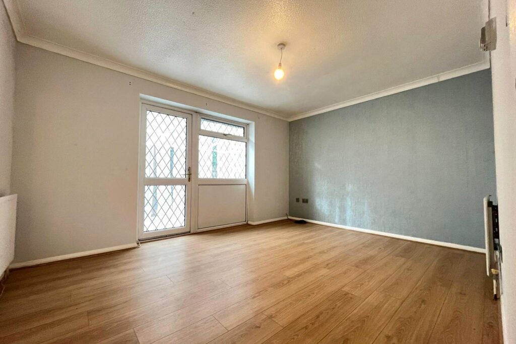 Property Image_6