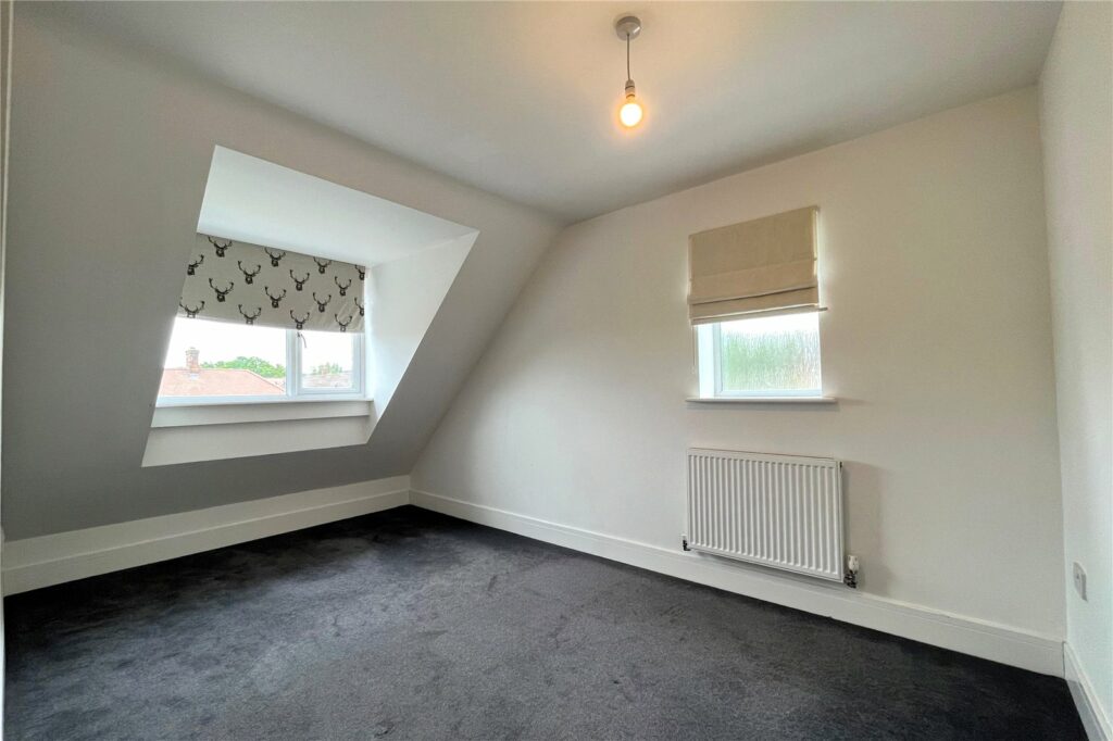 Property Image_16