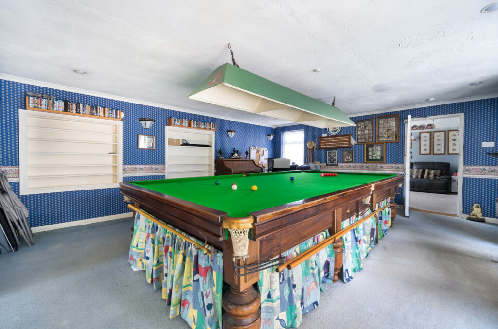 Property Image_8