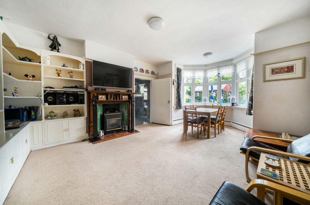 Property Image_4