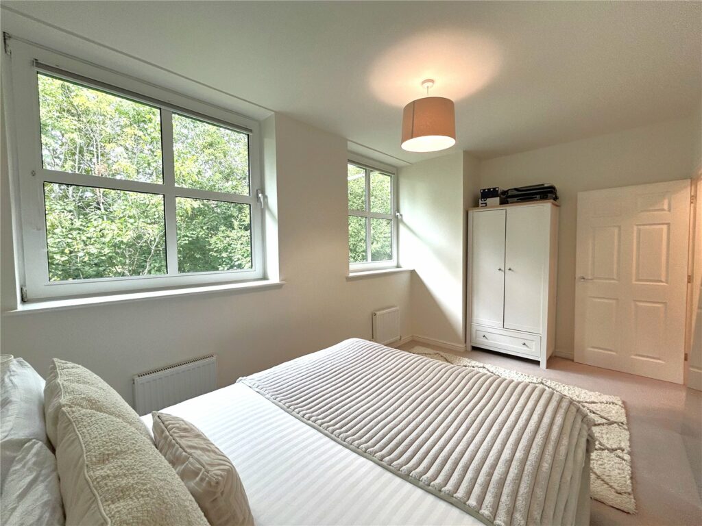 Property Image_7