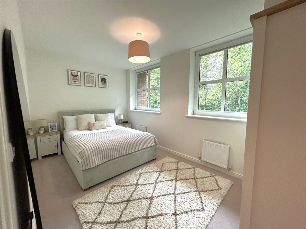 Property Image_5