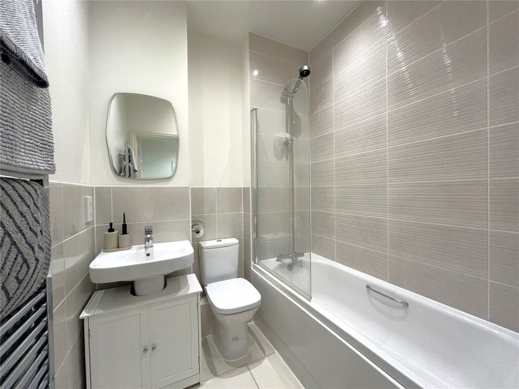 Property Image_6