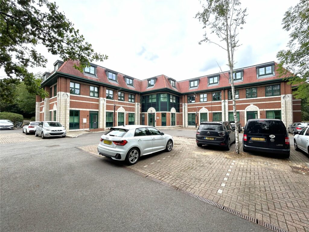 Property Image_1