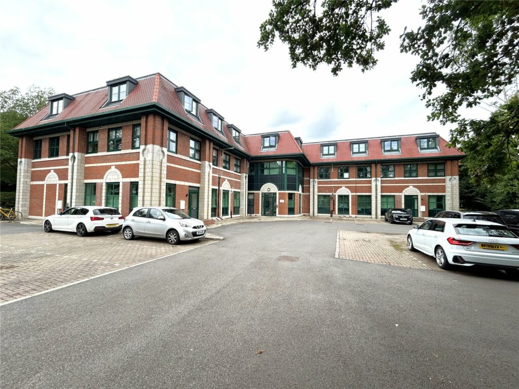 Property Image_10