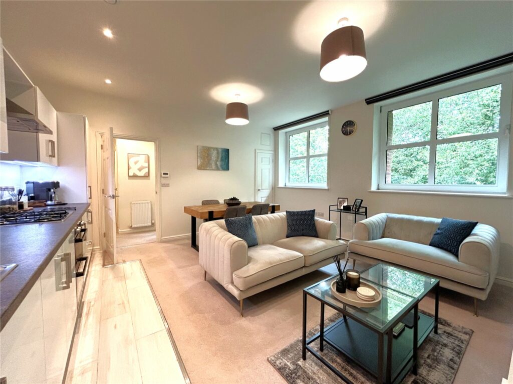 Property Image_8