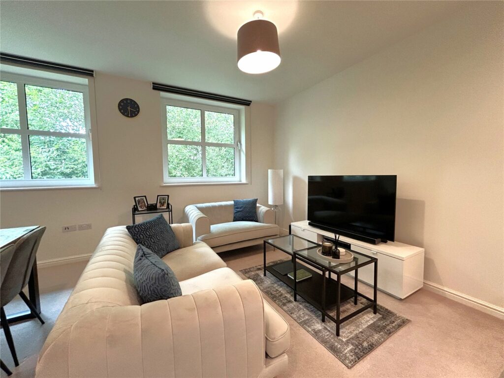Property Image_9