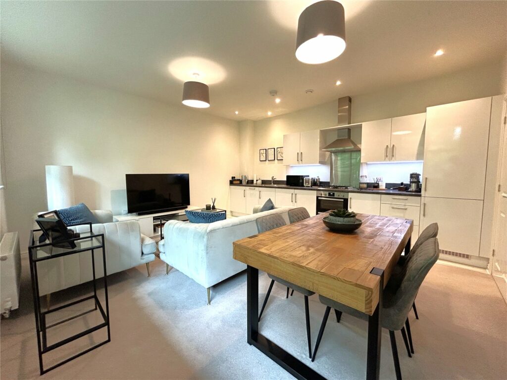 Property Image_3