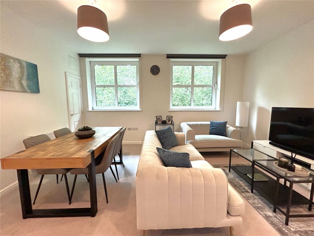 Property Image_4