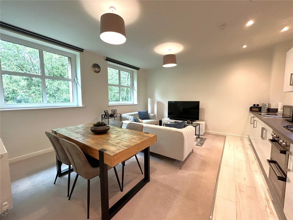 Property Image_2