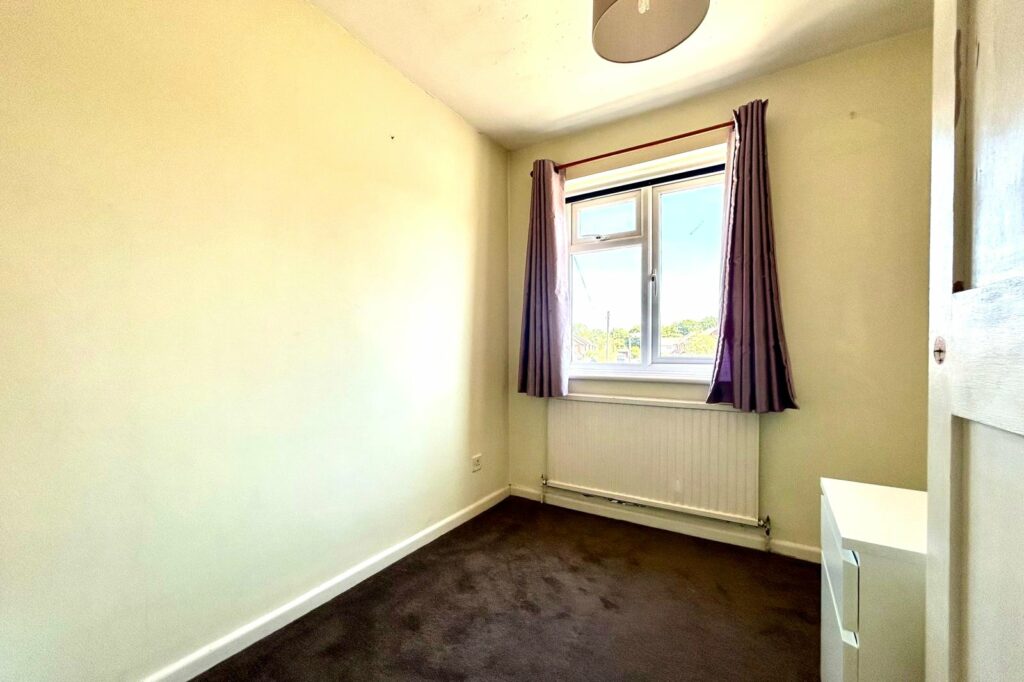 Property Image_15