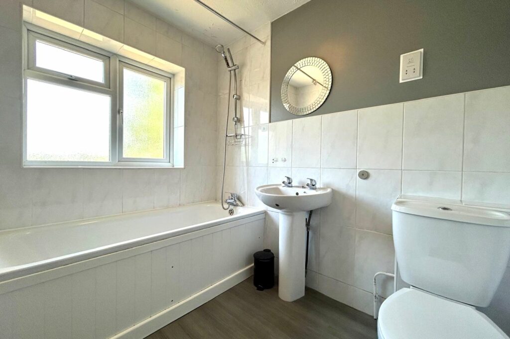 Property Image_4