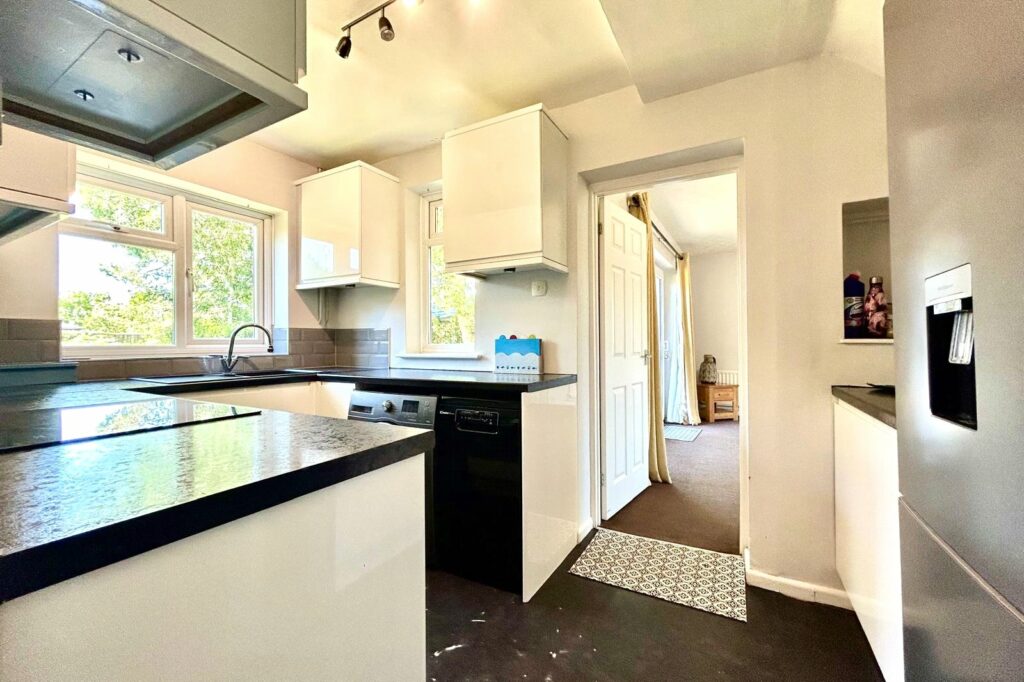 Property Image_9