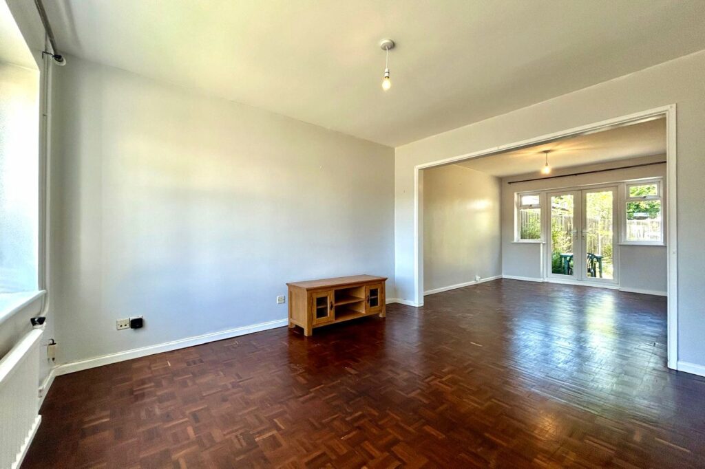 Property Image_5