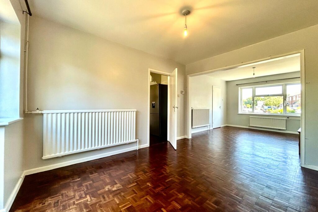Property Image_10