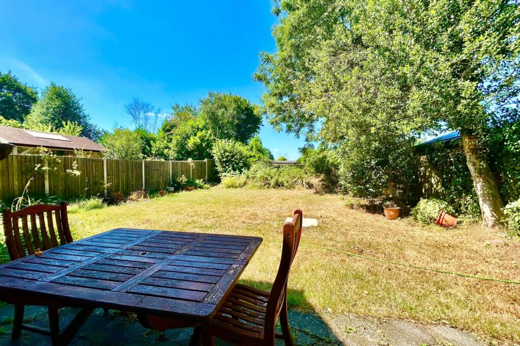 Property Image_7