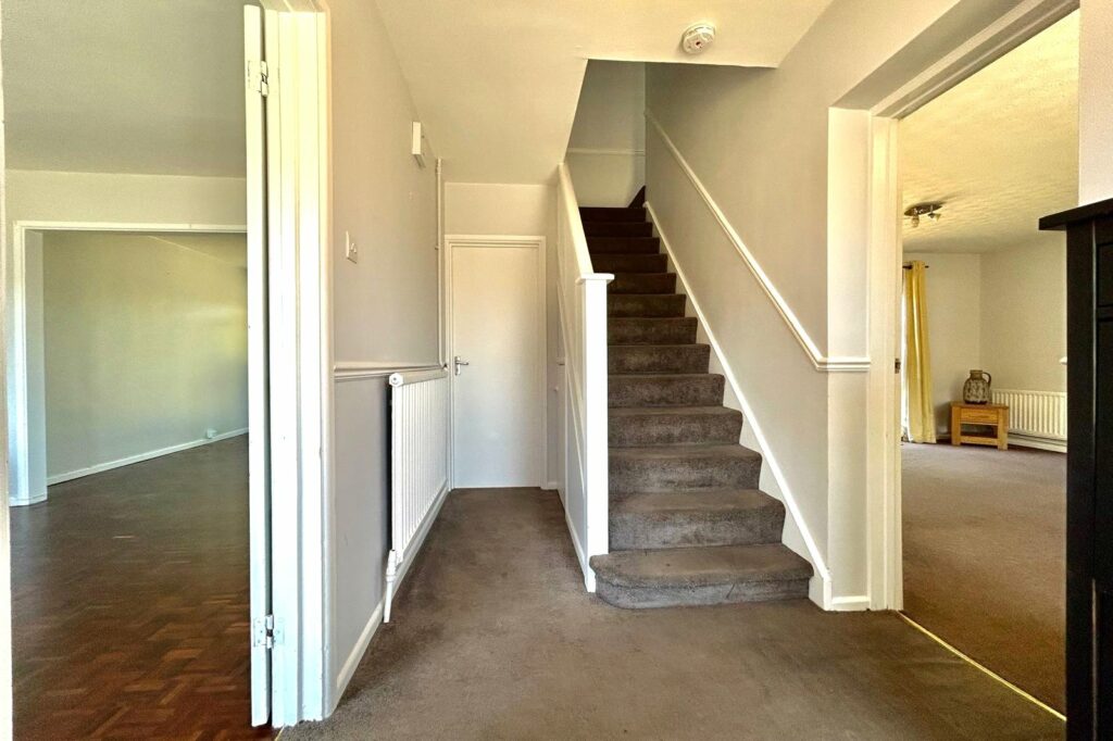 Property Image_11