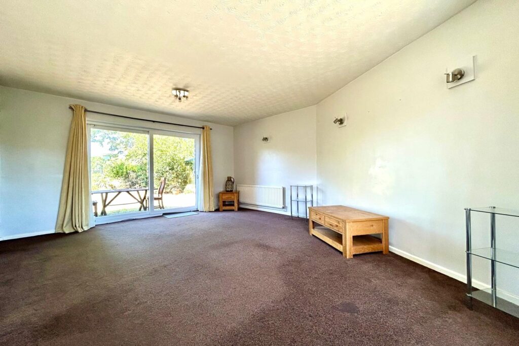 Property Image_3
