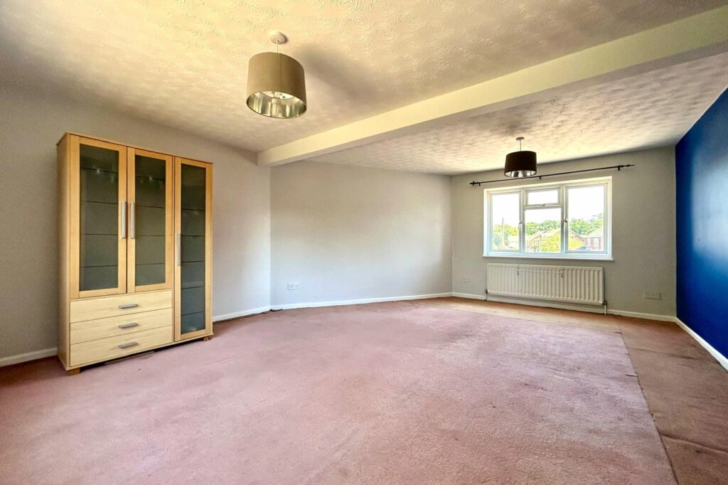 Property Image_6