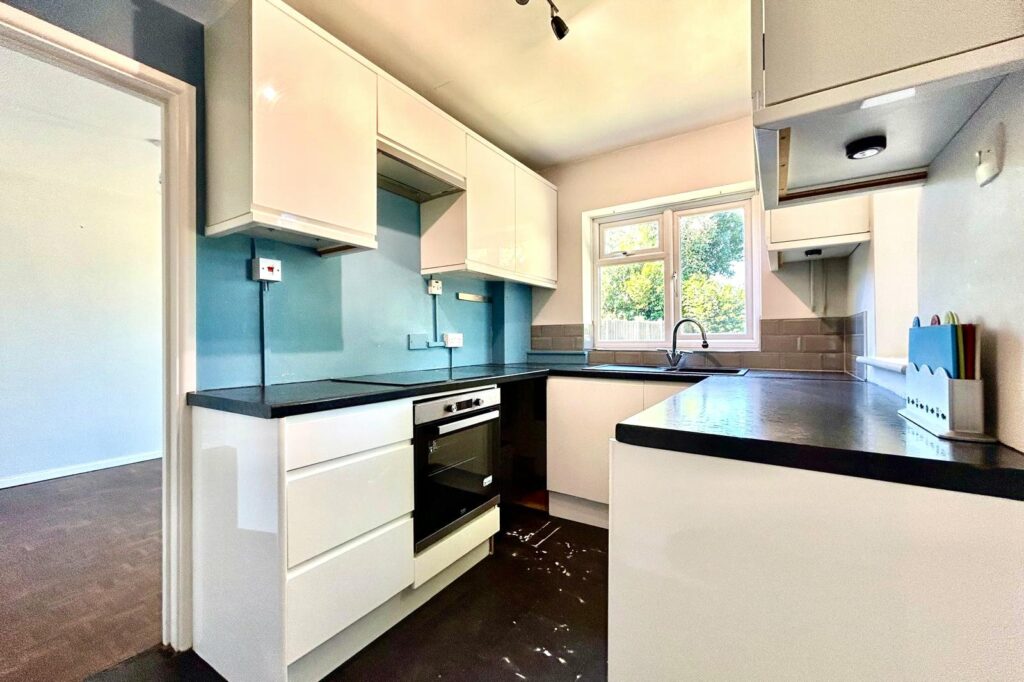 Property Image_2