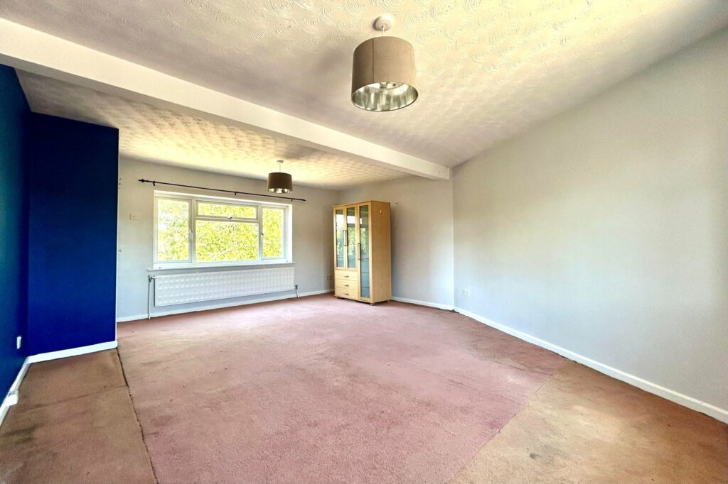 Property Image_12