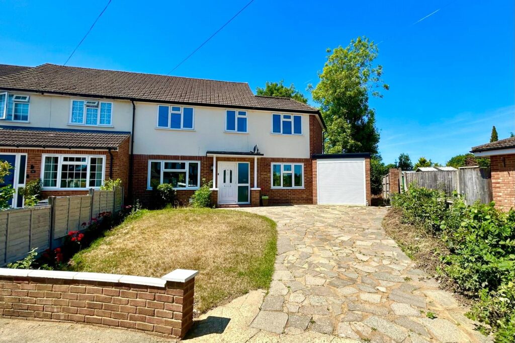 Property Image_1