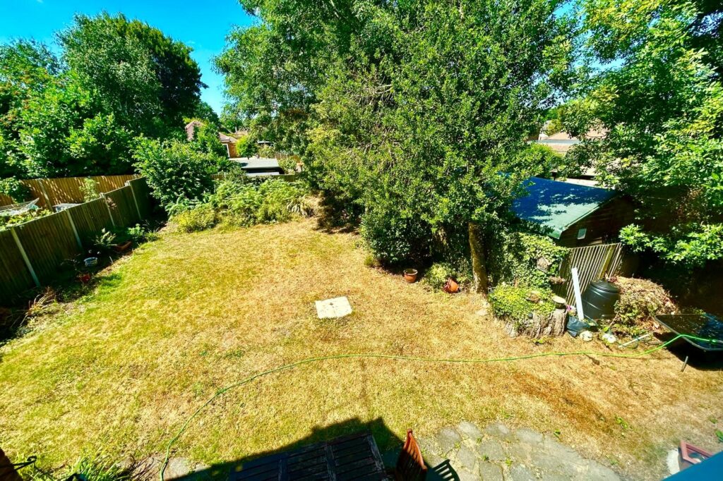 Property Image_17