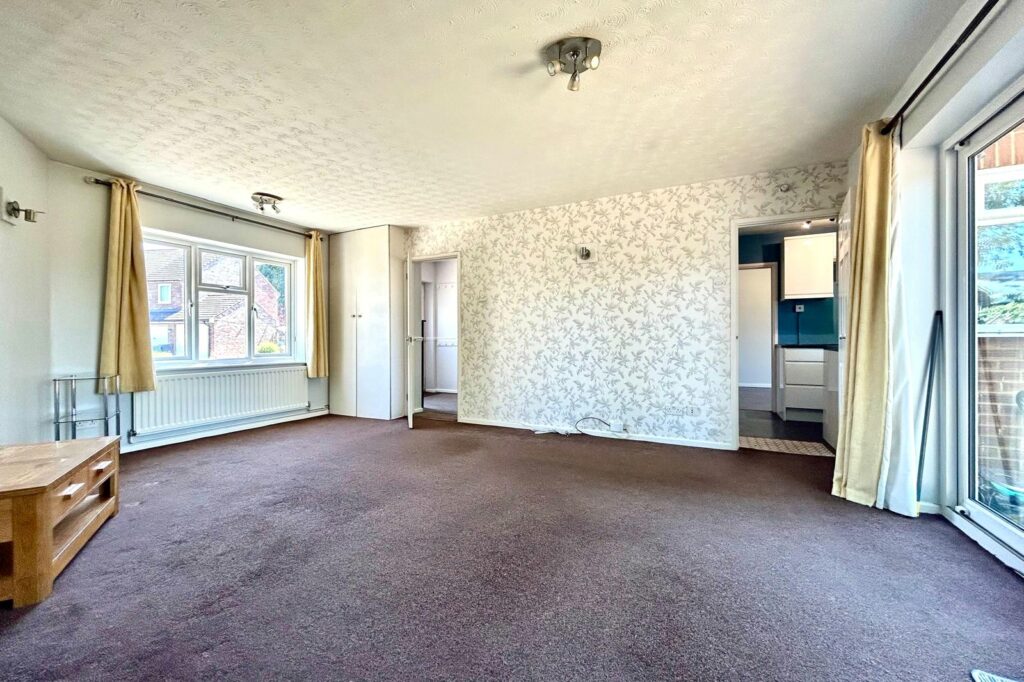Property Image_8