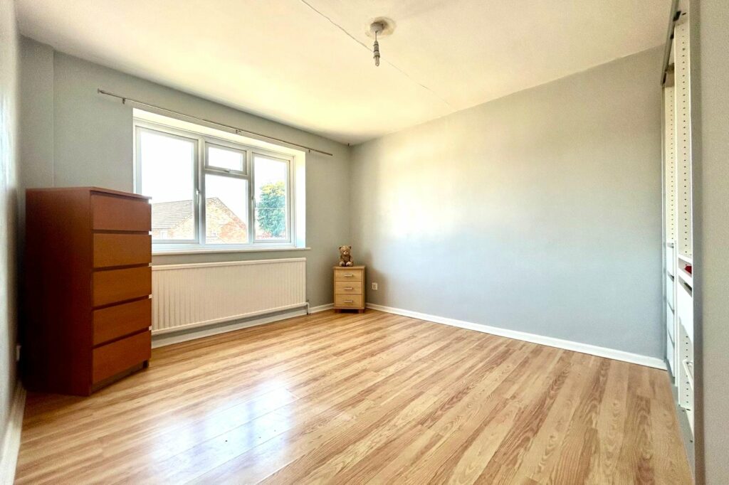 Property Image_13
