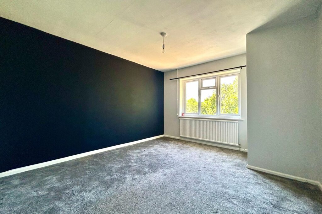 Property Image_14