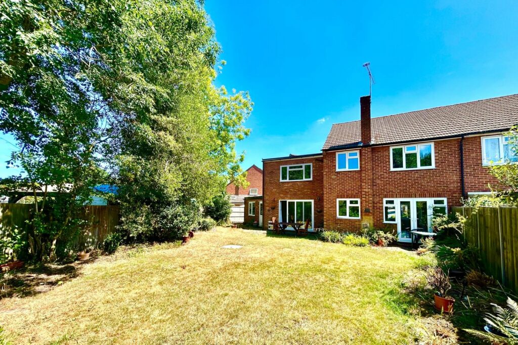 Property Image_16
