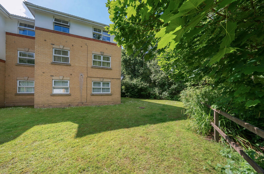 Property Image_14